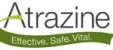 growers support atrazine