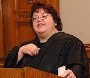 judge crowder_atrazine lawsuit