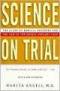 science on trial_atrazine